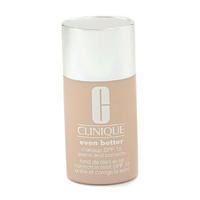 Even Better Makeup SPF15 ( Dry Combinationl to Combination Oily ) - No. 08 Beige 30ml/1oz