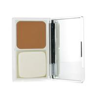 even better compact makeup spf 15 14 vanilla mf g 10g035oz