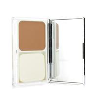 even better compact makeup spf 15 09 neutral mf n 10g035oz