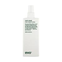 Evo Hair Root Canal Base Support Spray (200ml)