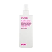 Evo Hair Icon Welder Hot Tool Shaper (200ml)