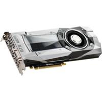 evga geforce gtx 1080 founders edition 8192mb gddr5x