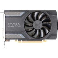 EVGA GeForce GTX 1060 SC Gaming ACX 2.0 3072MB GDDR5