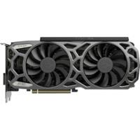 EVGA GeForce GTX 1080 Ti SC2 11GB GDDR5X