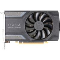 evga geforce gtx 1060 sc gaming acx 20 6144mb gddr5