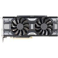 evga geforce gtx 1070 sc gaming acx 30 black edition 8192mb gddr5