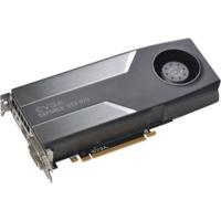 EVGA GeForce GTX 970 Superclocked 4096MB GDDR5