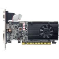 EVGA GeForce GT 610 1024MB DDR3 (01G-P3-2615-KR)