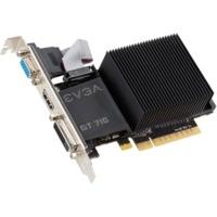 evga geforce gt 710 passiv 1024mb ddr3