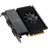 EVGA GeForce GT 710 Dual DVI 1024MB DDR3