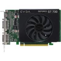 evga geforce gt 730 4096mb ddr3