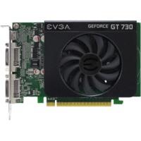 EVGA GeForce GT 730 Low Profile 2048MB GDDR5