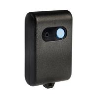 evatron pp22naz 1 button keyfob case