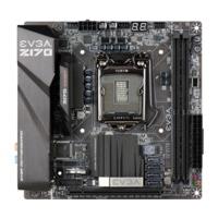 EVGA Z170 Stinger