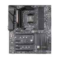 EVGA Z270 Classified K