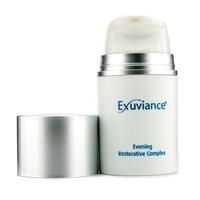 Evening Restorative Complex 50g/1.75oz