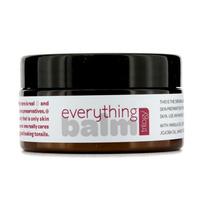 Everything Balm 45ml/1.52oz