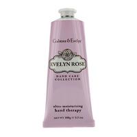 Evelyn Rose Ultra-Moisturising Hand Therapy 100g/3.5oz