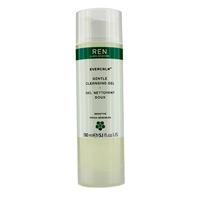 evercalm gentle cleansing gel for sensitive skin 150ml51oz
