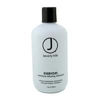 Everyday Moisture Infusing Shampoo 350ml/12oz