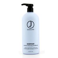 Everyday Moisture Infusing Conditioner 1000ml/32oz