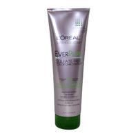 everpure rosemary mint volume conditioner 255 ml85 oz conditioner