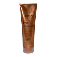 EverSleek Intense Smoothing Shampoo 255 ml/8.5 oz Shampoo