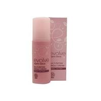 Evolve Organic Beauty Multi Peptide Single Cream