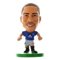 Everton F.C. SoccerStarz Pienaar