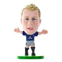 Everton F.C. SoccerStarz Naismith