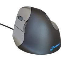 Evoluent Vertical Mouse 4 Left-Hander