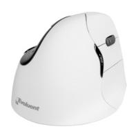 Evoluent Vertical Mouse 4 Right-hander Bluetooth