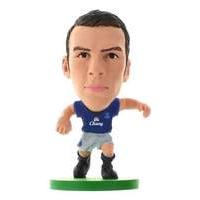 Everton F.C. SoccerStarz Coleman
