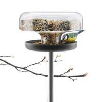 Eva Solo - Bird Feeder Table (571039) /outdoor Decor