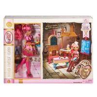 Ever After High Sugar Coated Class