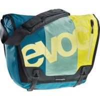 evoc messenger bag 20l multicolour 6309 310