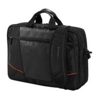 Everki Flight Laptop Bag 16\