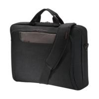 Everki Advance Laptop Bag 18, 4\