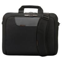 Everki Advance Laptop Bag 16\