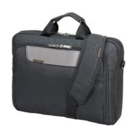 Everki Advance Notebook Bag 17, 3\