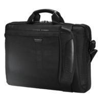 Everki Lunar Laptop Case 18.4\