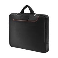 Everki Notebook case bag Everki 13.3\