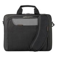 Everki Advance Notebook Bag 14, 1\