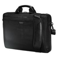 Everki Lunar Laptop-Bag 15.6\