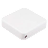 Evatron EN30STW ABS sensor Housing White 80 x 80 x 21mm