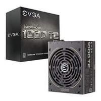 Evga Supernova 1000w T2 80+ Titanium Modular Psu