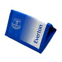 everton fade wallet