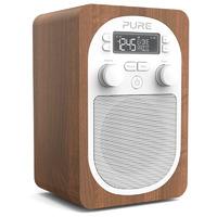 EVOKE H2 (WALNUT)