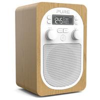 EVOKE H2 (OAK)