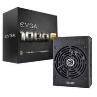 Evga Supernova 1000w 80 Plus Modular Gold Psu